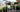 Møbelbrands vi fører, House Nordic, Lexpo, Trademark Living, Zederkof, Furnhouse og Notio Living