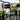 Møbelbrands vi fører, House Nordic, Lexpo, Trademark Living, Zederkof, Furnhouse og Notio Living