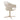 Dover Spisebordsstol - Beige meleret Danmarks billigste?