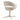 Dover Spisebordsstol - Beige meleret Danmarks billigste?