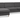 Lexpo pan 8 3D XL, Austin stof, antracit/natur
