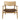 Olvera Loungestol