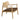 Olvera Loungestol