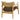 Olvera Loungestol