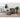 Nazare sæt House Nordic -