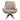Grandola Loungestol