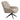 Grandola Loungestol