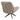 Grandola Loungestol