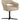 Dover Spisebordsstol - Beige meleret