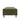 Osmannisk med Oliven til opbevaring