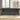 3 pers. sovesofa i mikrofiber antracit