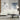 3 pers. 1 hvilestol venstre elektrisk creme
