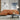 3 pers. 1 hvilestol venstre elektrisk cognac