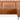 3 pers. sofa med 1 manuel hvilestol i Cognac PU