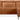 3 pers. sofa med 1 manuel hvilestol i Cognac PU