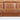 3 pers. sofa med 2 manuelle hvilestole i Cognac PU