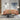3 pers. sofa med 2 manuelle hvilestole i Cognac PU