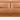 2 pers. sofa med 1 manuel hvilestol i Cognac PU