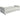 Sovesofa 3 Sæder i Velvet Cream