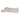Kingston Lounge Sofa - Natur