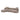 Kingston Lounge Sofa - Brun