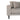 Lido Lounge Sofa - Stone