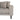 Lido Lounge Sofa - Stone