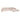 Lido Lounge Sofa - Sand