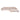 Lido Lounge Sofa - Sand