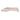 Lido Lounge Sofa - Sand