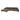Lido Lounge Sofa - Brun