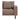 Lido Lounge Sofa