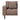 Lido Lounge Sofa