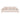 Lido 3 Personers Sofa - Sand