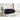 3-personers sofa med 2 manuelle funktioner i sort PU