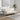 Sovesofa 3-personers corduroy cremefarvet