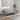 Sovesofa 3-personers i antracit stof