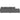 3 personers sofa med opbevaringVendbar chaiselong i stofgrå