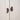 Garderobe