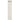 Skokommode med 2 klapper og 1 skuffe i Pine White Grey