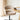 Dover Spisebordsstol - Beige meleret
