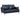 Soul 2-personers sofa sort Furnhouse