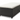 Space Dreams seng med opbevaring 90 cm, Lars stof, antracit