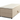 Space Dreams seng med opbevaring 90 cm, Lars stof, antracit