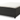 Space Dreams seng med opbevaring 140 cm, Lars stof, antracit