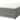 Space Dreams seng med opbevaring 140 cm, Lars stof, antracit