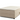 Space Dreams seng med opbevaring 140 cm, Lars stof, antracit