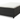Space Dreams seng med opbevaring 120 cm, Lars stof, antracit
