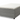 Space Dreams seng med opbevaring 120 cm, Lars stof, antracit