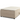 Space Dreams seng med opbevaring 120 cm, Lars stof, antracit